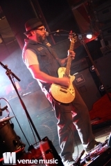 Nikolaut 2014 - Nerd School