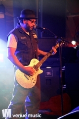 Nikolaut 2014 - Nerd School