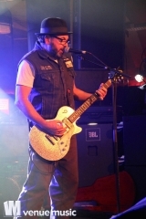 Nikolaut 2014 - Nerd School