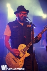 Nikolaut 2014 - Nerd School