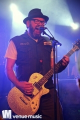 Nikolaut 2014 - Nerd School