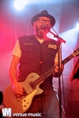 Nikolaut 2014 - Nerd School