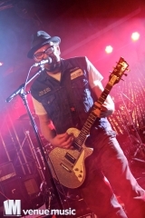 Nikolaut 2014 - Nerd School