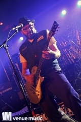 Nikolaut 2014 - Nerd School