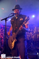 Nikolaut 2014 - Nerd School