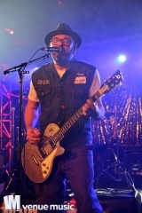 Nikolaut 2014 - Nerd School