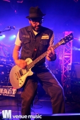 Nikolaut 2014 - Nerd School