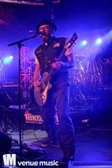 Nikolaut 2014 - Nerd School