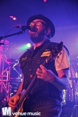 Nikolaut 2014 - Nerd School