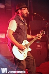 Nikolaut 2014 - Nerd School