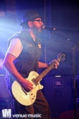 Nikolaut 2014 - Nerd School