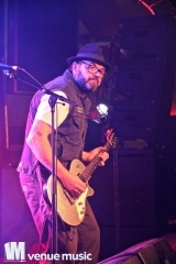 Nikolaut 2014 - Nerd School