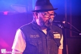 Nikolaut 2014 - Nerd School