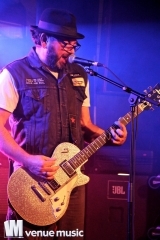 Nikolaut 2014 - Nerd School