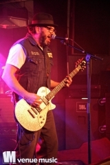 Nikolaut 2014 - Nerd School