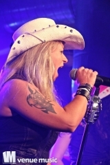 Nikolaut 2014 - Souldrinker