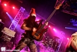Nikolaut 2014 - Souldrinker