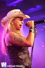 Nikolaut 2014 - Souldrinker