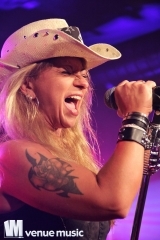 Nikolaut 2014 - Souldrinker