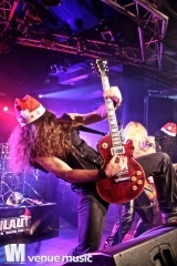 Nikolaut 2014 - Souldrinker