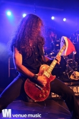 Nikolaut 2014 - Souldrinker