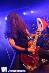 Nikolaut 2014 - Souldrinker