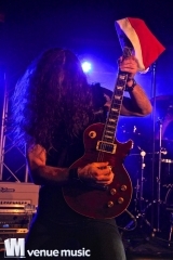 Nikolaut 2014 - Souldrinker