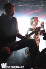 Nikolaut 2014 - The New Black