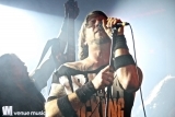 Nikolaut 2014 - The New Black