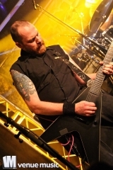 Nikolaut 2014 - The New Black