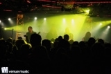 Nikolaut 2014 - The New Black