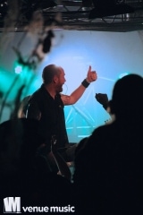 Nikolaut 2014 - The New Black