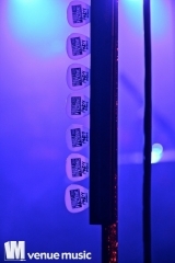 Nikolaut 2014 - Double Crush Syndrome