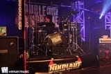 Nikolaut 2014 - Double Crush Syndrome