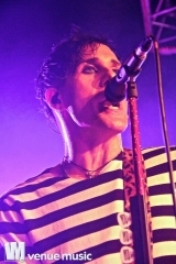 Nikolaut 2014 - Double Crush Syndrome