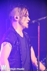 Nikolaut 2014 - Double Crush Syndrome