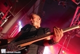Nikolaut 2014 - Double Crush Syndrome