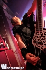 Nikolaut 2014 - Double Crush Syndrome