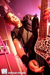 Nikolaut 2014 - Double Crush Syndrome