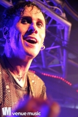 Nikolaut 2014 - Double Crush Syndrome