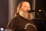 Nikolaut 2014 - Nitrogods