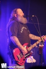 Nikolaut 2014 - Nitrogods