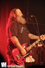 Nikolaut 2014 - Nitrogods