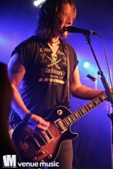 Nikolaut 2014 - Nitrogods