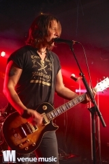 Nikolaut 2014 - Nitrogods