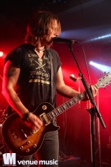 Nikolaut 2014 - Nitrogods