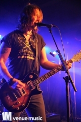 Nikolaut 2014 - Nitrogods