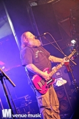 Nikolaut 2014 - Nitrogods