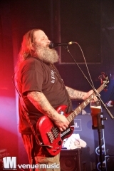 Nikolaut 2014 - Nitrogods