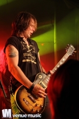 Nikolaut 2014 - Nitrogods